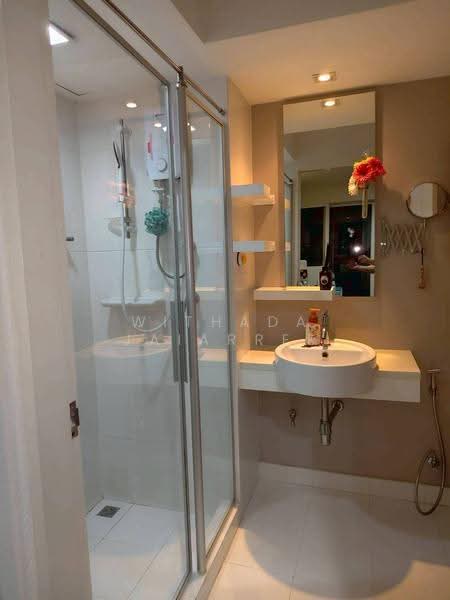 The Room Sukhumvit 79 : เดอะ รูม สุขุมวิท 79, กรุงเทพ, 99 ถนนสุขุมวิท 79, พระโขนงเหนือ, วัฒนา, กรุงเทพ, 45 ตร.ม., คอนโด ขาย, โดย Withada Jaiarree, 500563968 - DDproperty.com