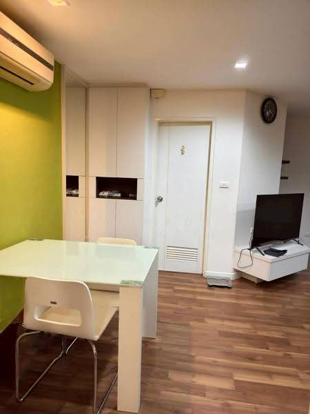 The Room Sukhumvit 79 : เดอะ รูม สุขุมวิท 79, กรุงเทพ, 99 ถนนสุขุมวิท 79, พระโขนงเหนือ, วัฒนา, กรุงเทพ, 45 ตร.ม., คอนโด ขาย, โดย Withada Jaiarree, 500563968 - DDproperty.com