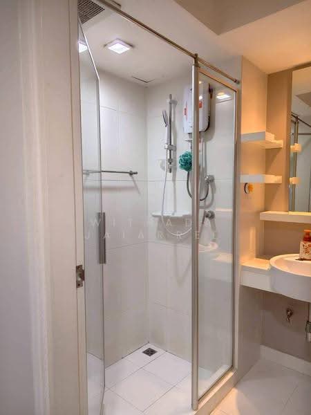 The Room Sukhumvit 79 : เดอะ รูม สุขุมวิท 79, กรุงเทพ, 99 ถนนสุขุมวิท 79, พระโขนงเหนือ, วัฒนา, กรุงเทพ, 45 ตร.ม., คอนโด ขาย, โดย Withada Jaiarree, 500563968 - DDproperty.com