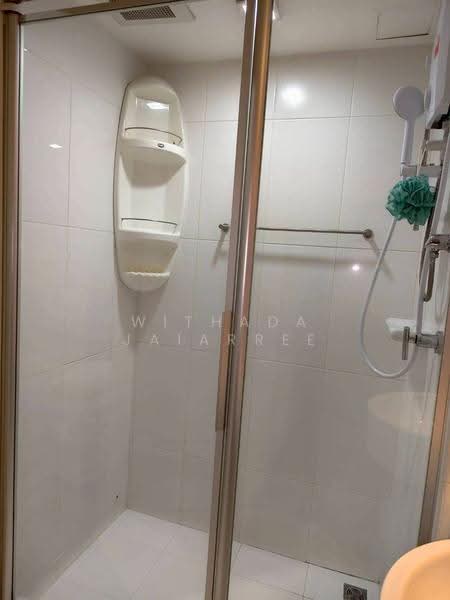 The Room Sukhumvit 79, Bangkok, 99 Sukhumvit Road 79, Phra Kanong Nua, Watthana, Bangkok, 1 Bedroom, 45 sqm, Condo For Sale, by Withada Jaiarree, 500563968 - DDproperty.com