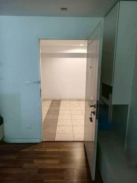 The Room Sukhumvit 79 : เดอะ รูม สุขุมวิท 79, กรุงเทพ, 99 ถนนสุขุมวิท 79, พระโขนงเหนือ, วัฒนา, กรุงเทพ, 45 ตร.ม., คอนโด ขาย, โดย Withada Jaiarree, 500563968 - DDproperty.com