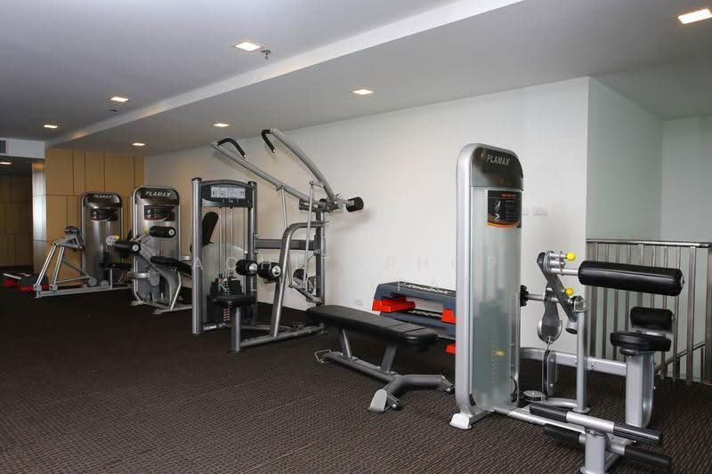 Cetus Beachfront : ซีตัส บีชฟรอนท์, ชลบุรี, หมู่ที่ 12 422 Jomtiensaineung Rd, นาเกลือ, บางละมุง, ชลบุรี, 41 ตร.ม., คอนโด ขาย, โดย Achitaphop Klinpipat, 500563972 - DDproperty.com