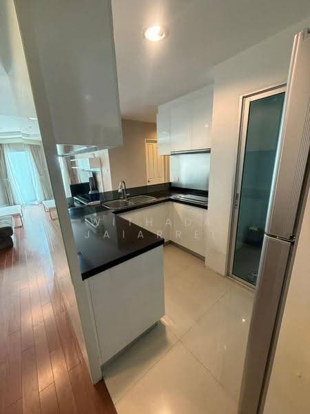Belle Grand Rama 9, Bangkok, 131 Rama 9 Road, Huai Khwang, Bangkok, 2 Bedrooms, 78 sqm, Condo For Sale, by Withada Jaiarree, 500563974 - DDproperty.com