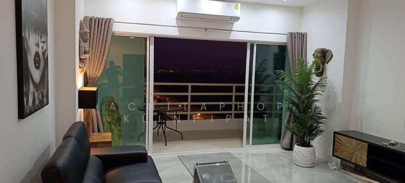 View Talay 8 : วิวทะเล 8, ชลบุรี, 159 ซอยจอมเทียน 14, หนองปรือ, บางละมุง, ชลบุรี, 48 ตร.ม., คอนโด ขาย, โดย Achitaphop Klinpipat, 500563975 - DDproperty.com