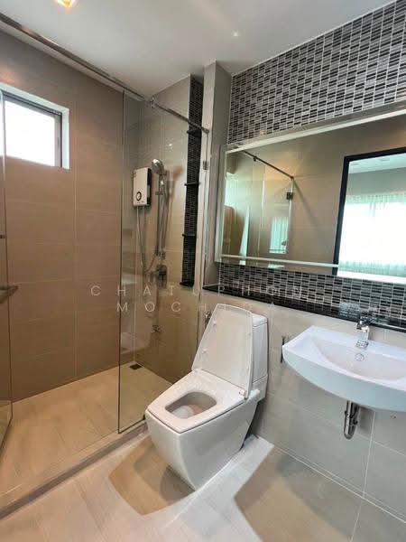 undefined, Bangkok, Khlong Song Ton Nun, Lat Krabang, Bangkok, 4 Bedrooms, 500 sqm, Single Detached House For Sale, by Chatuphon Mochida, 500563977 - DDproperty.com