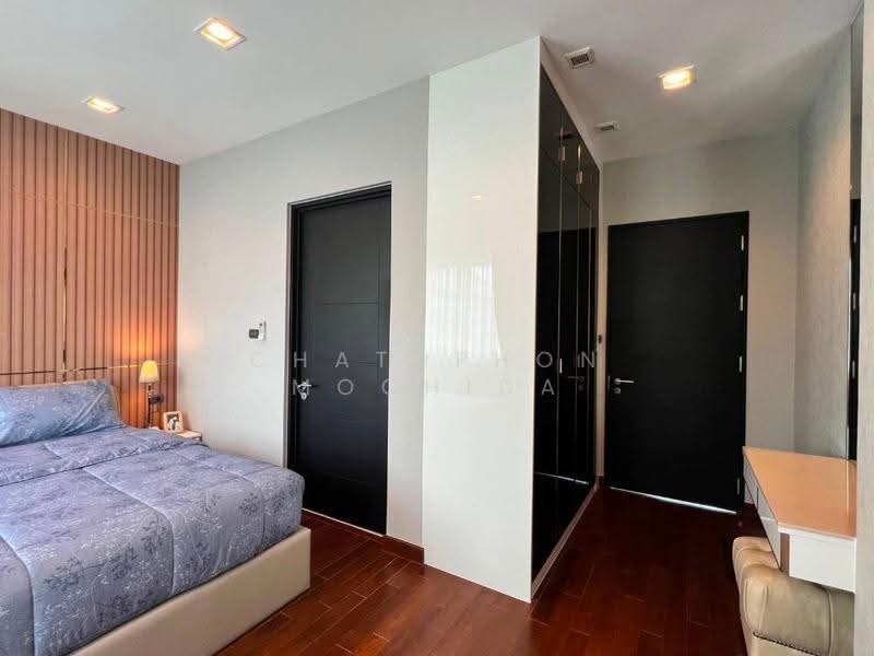 undefined, Bangkok, Khlong Song Ton Nun, Lat Krabang, Bangkok, 4 Bedrooms, 500 sqm, Single Detached House For Sale, by Chatuphon Mochida, 500563977 - DDproperty.com