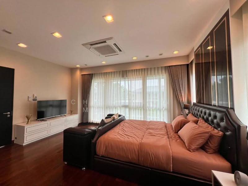 undefined, กรุงเทพ, คลองสองต้นนุ่น, ลาดกระบัง, กรุงเทพ, 500 ตร.ม., บ้านเดี่ยว ขาย, โดย Chatuphon Mochida, 500563977 - DDproperty.com