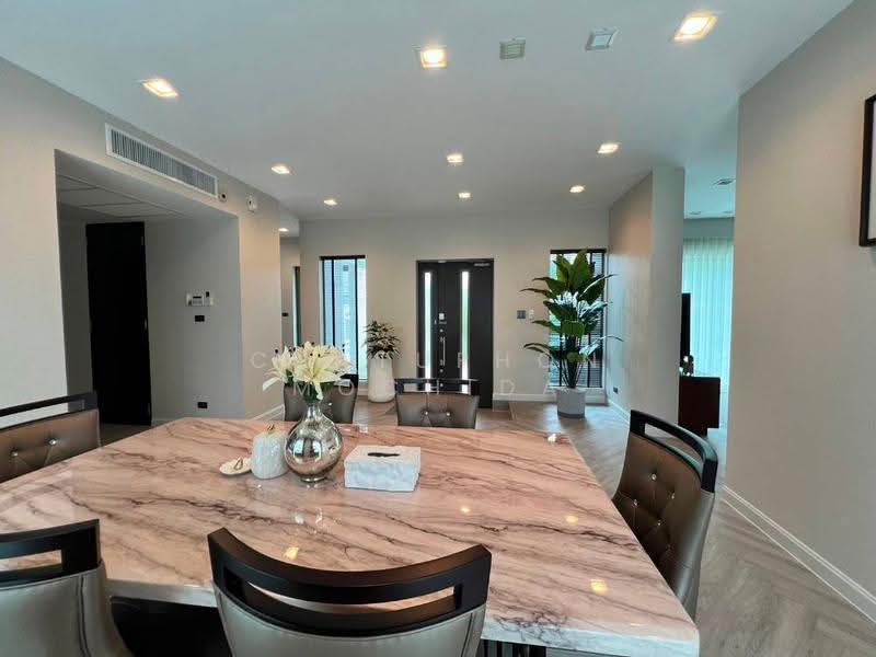 undefined, Bangkok, Khlong Song Ton Nun, Lat Krabang, Bangkok, 4 Bedrooms, 500 sqm, Single Detached House For Sale, by Chatuphon Mochida, 500563977 - DDproperty.com