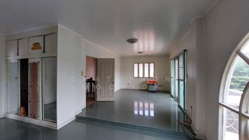 Manthana Phraya Suren, Bangkok, Phraya Suren 26 Alley, Bang Chun, Khlong Sam Wa, Bangkok, 3 Bedrooms, 192 sqm, Single Detached House For Sale, by Chatuphon Mochida, 500563983 - DDproperty.com