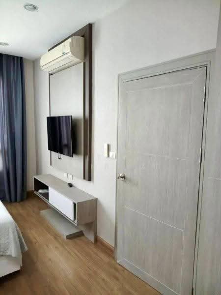 The Sky Sriracha, Chon Buri (Pattaya), 121 Moo 10, Assumption Sriracha Road, Surasak, Si Racha, Chon Buri (Pattaya), 2 Bedrooms, 90 sqm, Condo For Sale, by Achitaphop Klinpipat, 500563984 - DDproperty.com