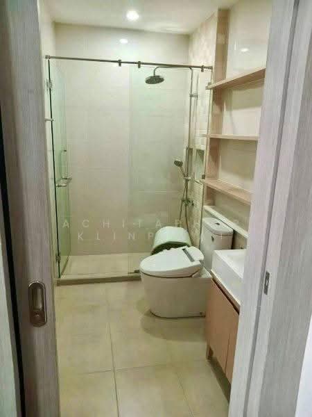 The Sky Sriracha, Chon Buri (Pattaya), 121 Moo 10, Assumption Sriracha Road, Surasak, Si Racha, Chon Buri (Pattaya), 2 Bedrooms, 90 sqm, Condo For Sale, by Achitaphop Klinpipat, 500563984 - DDproperty.com