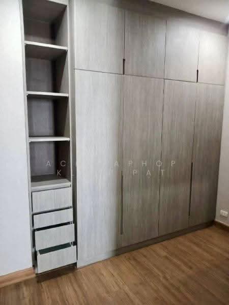 The Sky Sriracha, Chon Buri (Pattaya), 121 Moo 10, Assumption Sriracha Road, Surasak, Si Racha, Chon Buri (Pattaya), 2 Bedrooms, 90 sqm, Condo For Sale, by Achitaphop Klinpipat, 500563984 - DDproperty.com