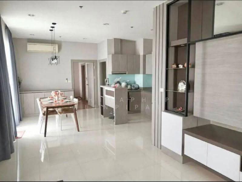 The Sky Sriracha, Chon Buri (Pattaya), 121 Moo 10, Assumption Sriracha Road, Surasak, Si Racha, Chon Buri (Pattaya), 2 Bedrooms, 90 sqm, Condo For Sale, by Achitaphop Klinpipat, 500563984 - DDproperty.com