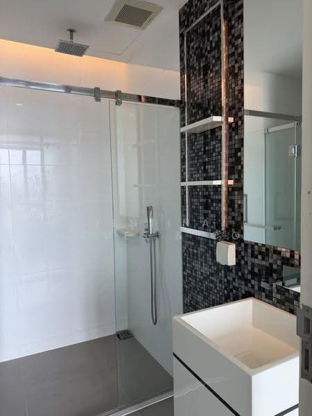 The Room Sukhumvit 69 : เดอะ รูม สุขุมวิท 69, กรุงเทพ, 1539 ถ.สุขุมวิท, พระโขนงเหนือ, วัฒนา, กรุงเทพ, 45 ตร.ม., คอนโด ให้เช่า, โดย Jentina Homes & Co, 500563989 - DDproperty.com
