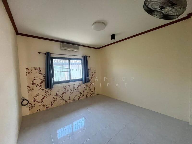 บ้าน 4-ห้องนอน, ชลบุรี, หนองปรือ, บางละมุง, ชลบุรี, 382 ตร.ม., บ้านเดี่ยว ขาย, โดย Achitaphop Klinpipat, 500563996 - DDproperty.com