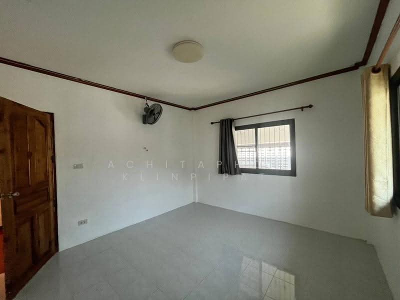 บ้าน 4-ห้องนอน, ชลบุรี, หนองปรือ, บางละมุง, ชลบุรี, 382 ตร.ม., บ้านเดี่ยว ขาย, โดย Achitaphop Klinpipat, 500563996 - DDproperty.com