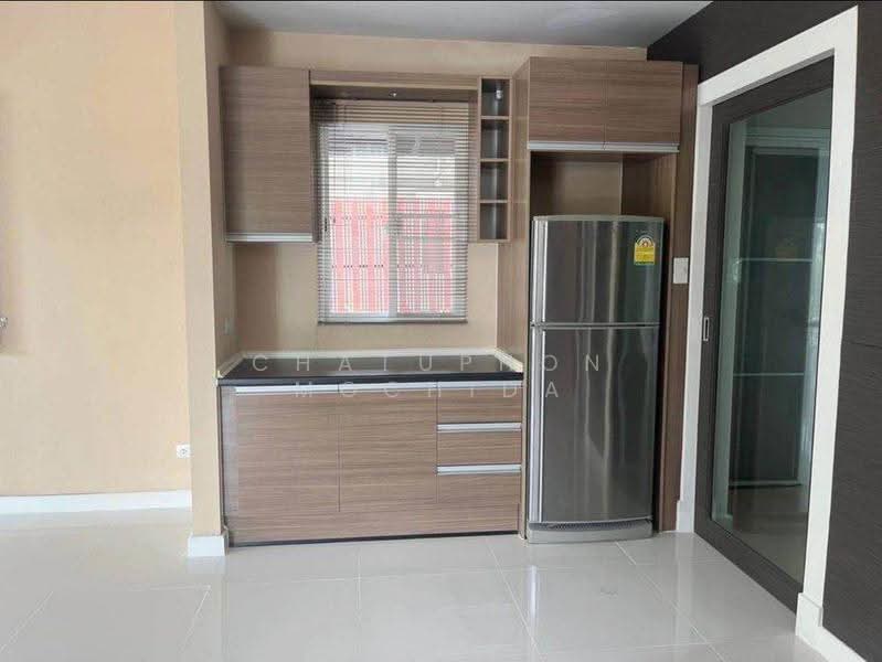 The Plant Rama 9-Wongwaen, Bangkok, Rural Development Road 3, Khlong Song Ton Nun, Lat Krabang, Bangkok, 3 Bedrooms, 150 sqm, Single Detached House For Sale, by Chatuphon Mochida, 500563997 - DDproperty.com