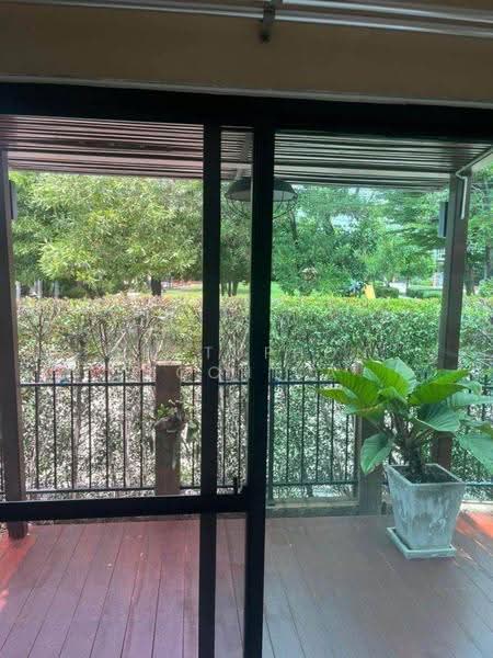 The Plant Rama 9-Wongwaen : เดอะ แพลนท์ พระราม 9-วงแหวน, กรุงเทพ, ถนน พัฒนาชนบท 3, คลองสองต้นนุ่น, ลาดกระบัง, กรุงเทพ, 150 ตร.ม., บ้านเดี่ยว ขาย, โดย Chatuphon Mochida, 500563997 - DDproperty.com