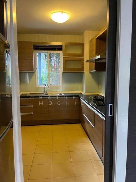 The Plant Rama 9-Wongwaen, Bangkok, Rural Development Road 3, Khlong Song Ton Nun, Lat Krabang, Bangkok, 3 Bedrooms, 150 sqm, Single Detached House For Sale, by Chatuphon Mochida, 500563997 - DDproperty.com