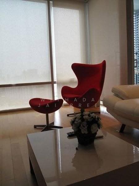 Villa Ratchatewi, Bangkok, 83 Phayathai Road, Thanon Phaya Thai, Ratchathewi, Bangkok, 1 Bedroom, 70 sqm, Condo For Sale, by Withada Jaiarree, 500563998 - DDproperty.com