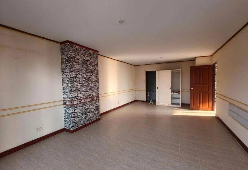 Pattaya Hill Resort, Chon Buri (Pattaya), 2 Pratumnak, Nong Pru, Bang Lamung (Pattaya), Chon Buri (Pattaya), 2 Bedrooms, 92 sqm, Condo For Sale, by Achitaphop Klinpipat, 500564008 - DDproperty.com