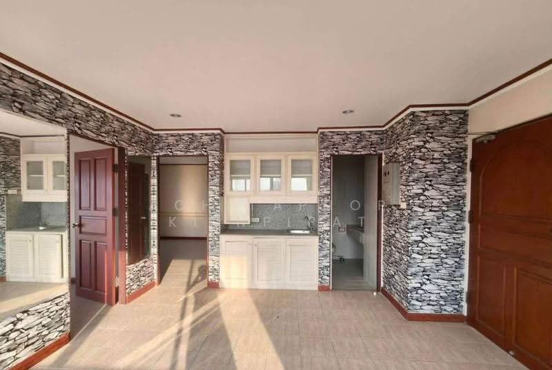Pattaya Hill Resort, Chon Buri (Pattaya), 2 Pratumnak, Nong Pru, Bang Lamung (Pattaya), Chon Buri (Pattaya), 2 Bedrooms, 92 sqm, Condo For Sale, by Achitaphop Klinpipat, 500564008 - DDproperty.com
