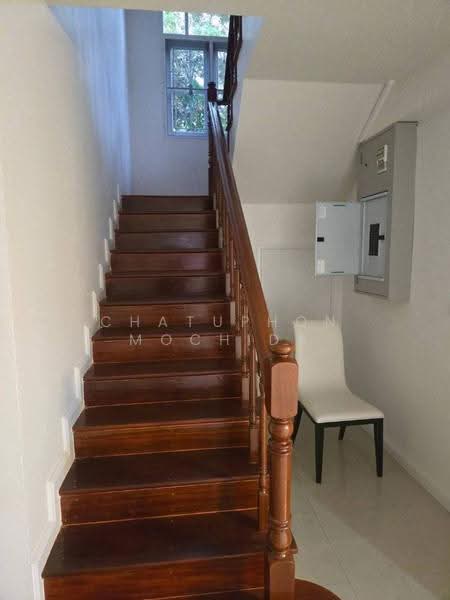 3-BR House, Bangkok, Bangmot, Thung Khru, Bangkok, 3 Bedrooms, 440 sqm, Single Detached House For Sale, by Chatuphon Mochida, 500564010 - DDproperty.com
