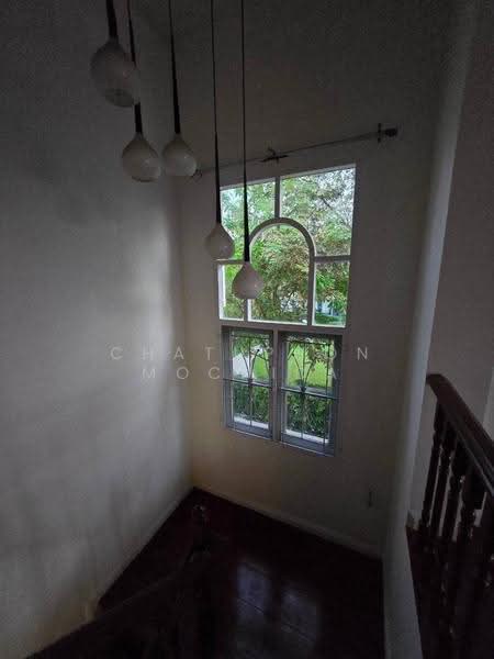บ้าน 3-ห้องนอน, กรุงเทพ, บางมด, ทุ่งครุ, กรุงเทพ, 440 ตร.ม., บ้านเดี่ยว ขาย, โดย Chatuphon Mochida, 500564010 - DDproperty.com