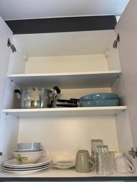 The Base Central Pattaya : เดอะ เบส เซ็นทรัล พัทยา, ชลบุรี, ถนนพัทยาสาย 2, บางละมุง, ชลบุรี, 30 ตร.ม., คอนโด ขาย, โดย Achitaphop Klinpipat, 500564012 - DDproperty.com