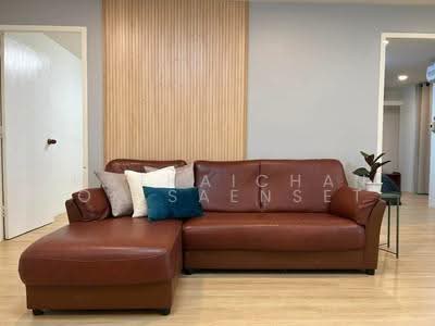 For Rent - Pratunam Prestige, Bangkok