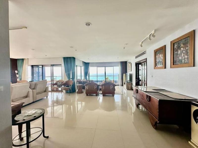 Baan Haad Uthong Condominium : บ้านหาดอู่ทอง คอนโดมิเนียม พระตำหนัก, ชลบุรี, 6 ซอยพระตำหนัก 6, หนองปรือ, บางละมุง, ชลบุรี, 245 ตร.ม., คอนโด ขาย, โดย Achitaphop Klinpipat, 500564022 - DDproperty.com
