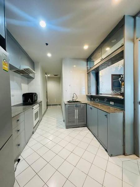 Baan Haad Uthong Condominium, Chon Buri (Pattaya), 6 Phra Tam Nak 6 Alley, Nong Pru, Bang Lamung (Pattaya), Chon Buri (Pattaya), 2 Bedrooms, 245 sqm, Condo For Sale, by Achitaphop Klinpipat, 500564022 - DDproperty.com