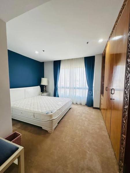 Baan Haad Uthong Condominium : บ้านหาดอู่ทอง คอนโดมิเนียม พระตำหนัก, ชลบุรี, 6 ซอยพระตำหนัก 6, หนองปรือ, บางละมุง, ชลบุรี, 245 ตร.ม., คอนโด ขาย, โดย Achitaphop Klinpipat, 500564022 - DDproperty.com