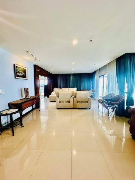Baan Haad Uthong Condominium : บ้านหาดอู่ทอง คอนโดมิเนียม พระตำหนัก, ชลบุรี, 6 ซอยพระตำหนัก 6, หนองปรือ, บางละมุง, ชลบุรี, 245 ตร.ม., คอนโด ขาย, โดย Achitaphop Klinpipat, 500564022 - DDproperty.com