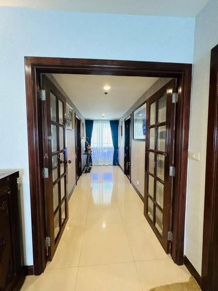Baan Haad Uthong Condominium, Chon Buri (Pattaya), 6 Phra Tam Nak 6 Alley, Nong Pru, Bang Lamung (Pattaya), Chon Buri (Pattaya), 2 Bedrooms, 245 sqm, Condo For Sale, by Achitaphop Klinpipat, 500564022 - DDproperty.com