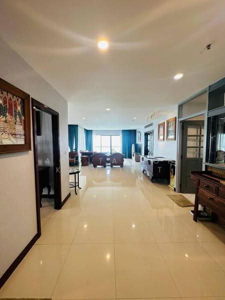 Baan Haad Uthong Condominium : บ้านหาดอู่ทอง คอนโดมิเนียม พระตำหนัก, ชลบุรี, 6 ซอยพระตำหนัก 6, หนองปรือ, บางละมุง, ชลบุรี, 245 ตร.ม., คอนโด ขาย, โดย Achitaphop Klinpipat, 500564022 - DDproperty.com