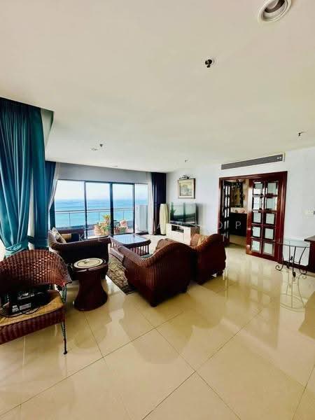 Baan Haad Uthong Condominium : บ้านหาดอู่ทอง คอนโดมิเนียม พระตำหนัก, ชลบุรี, 6 ซอยพระตำหนัก 6, หนองปรือ, บางละมุง, ชลบุรี, 245 ตร.ม., คอนโด ขาย, โดย Achitaphop Klinpipat, 500564022 - DDproperty.com