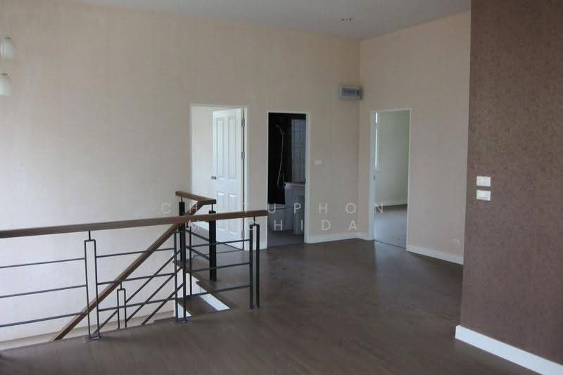 undefined, Bangkok, Sam Wa Tawan Tok, Khlong Sam Wa, Bangkok, 4 Bedrooms, 252 sqm, Single Detached House For Sale, by Chatuphon Mochida, 500564024 - DDproperty.com