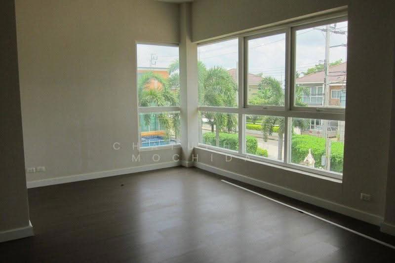 undefined, กรุงเทพ, สามวาตะวันตก, คลองสามวา, กรุงเทพ, 252 ตร.ม., บ้านเดี่ยว ขาย, โดย Chatuphon Mochida, 500564024 - DDproperty.com