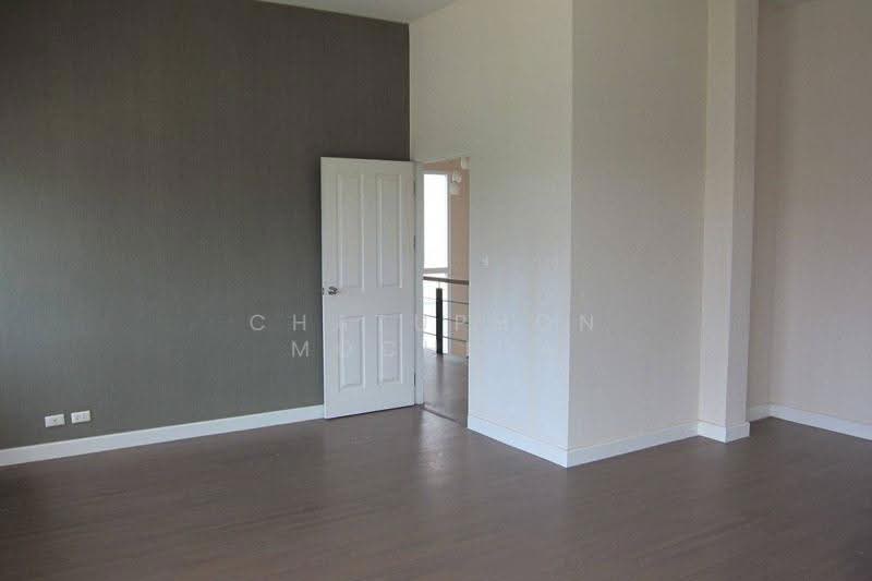 undefined, Bangkok, Sam Wa Tawan Tok, Khlong Sam Wa, Bangkok, 4 Bedrooms, 252 sqm, Single Detached House For Sale, by Chatuphon Mochida, 500564024 - DDproperty.com