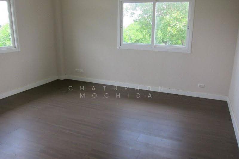 undefined, กรุงเทพ, สามวาตะวันตก, คลองสามวา, กรุงเทพ, 252 ตร.ม., บ้านเดี่ยว ขาย, โดย Chatuphon Mochida, 500564024 - DDproperty.com