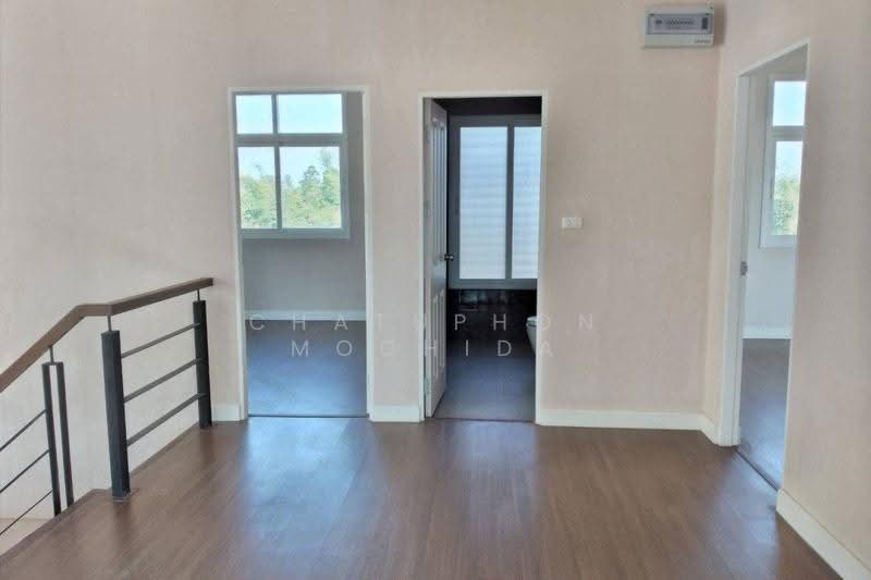 undefined, Bangkok, Sam Wa Tawan Tok, Khlong Sam Wa, Bangkok, 4 Bedrooms, 252 sqm, Single Detached House For Sale, by Chatuphon Mochida, 500564024 - DDproperty.com