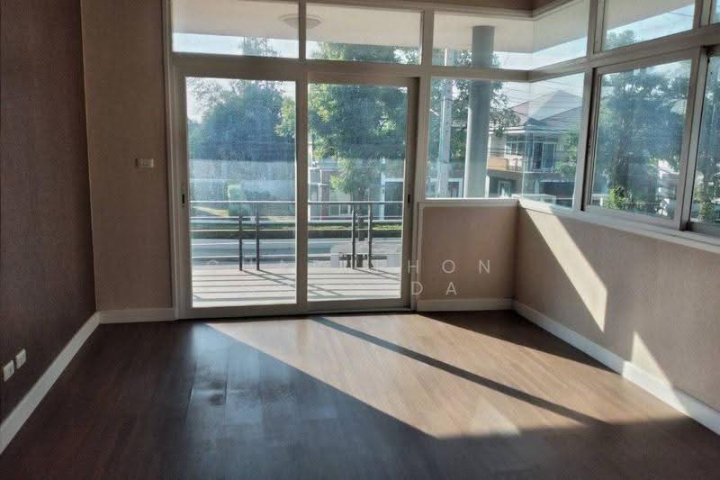 undefined, Bangkok, Sam Wa Tawan Tok, Khlong Sam Wa, Bangkok, 4 Bedrooms, 252 sqm, Single Detached House For Sale, by Chatuphon Mochida, 500564024 - DDproperty.com