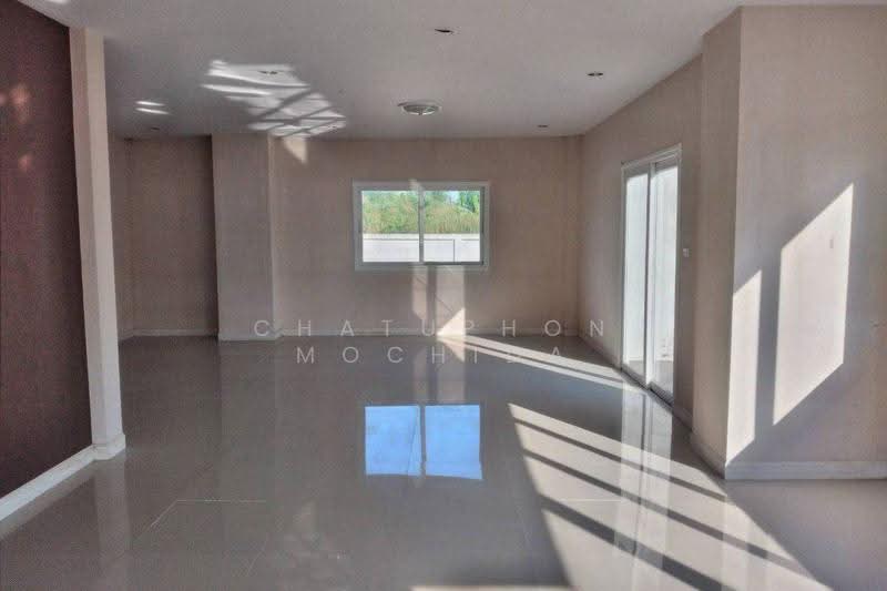 undefined, Bangkok, Sam Wa Tawan Tok, Khlong Sam Wa, Bangkok, 4 Bedrooms, 252 sqm, Single Detached House For Sale, by Chatuphon Mochida, 500564024 - DDproperty.com