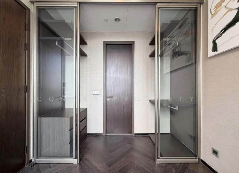 The Esse Sukhumvit 36, Bangkok, Soi Sukhumvit 36, Sukhumvit Road, Phra Kanong, Khlong Toei, Bangkok, 1 Bedroom, 39 sqm, Condo For Rent, by Connex Property, 500564025 - DDproperty.com