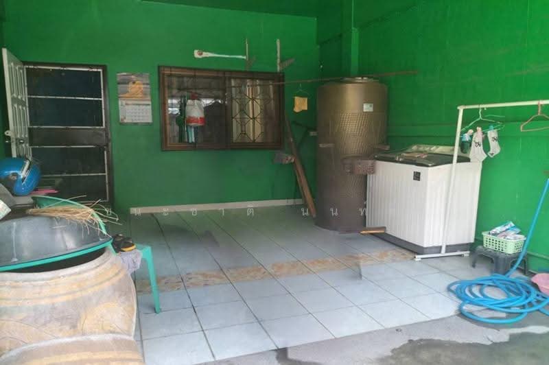 หมู่บ้านแอร์วิลล่า ลำลูกกา คลอง 2, ปทุมธานี, คูคต, ลำลูกกา, ปทุมธานี, 64 ตร.ม., ทาวน์เฮ้าส์ ขาย, โดย ชนะชาติ นนท์ตา, 500564028 - DDproperty.com