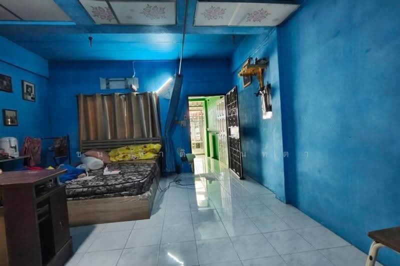 หมู่บ้านแอร์วิลล่า ลำลูกกา คลอง 2, ปทุมธานี, คูคต, ลำลูกกา, ปทุมธานี, 64 ตร.ม., ทาวน์เฮ้าส์ ขาย, โดย ชนะชาติ นนท์ตา, 500564028 - DDproperty.com