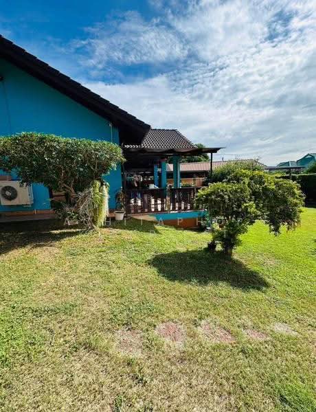 undefined, Prachuap Khiri Khan, Hua Hin, Prachuap Khiri Khan, 3 Bedrooms, 150 sqm, Single Detached House For Sale, by Achitaphop Klinpipat, 500564029 - DDproperty.com