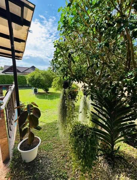 undefined, Prachuap Khiri Khan, Hua Hin, Prachuap Khiri Khan, 3 Bedrooms, 150 sqm, Single Detached House For Sale, by Achitaphop Klinpipat, 500564029 - DDproperty.com
