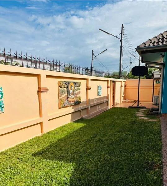 undefined, Prachuap Khiri Khan, Hua Hin, Prachuap Khiri Khan, 3 Bedrooms, 150 sqm, Single Detached House For Sale, by Achitaphop Klinpipat, 500564029 - DDproperty.com